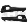 FORD 1317799 Mounting Bracket, bumper